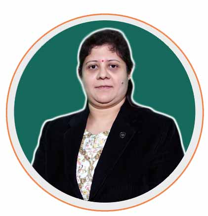 Dr. Archana Aravindan, MBBS, MPH