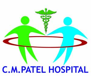 Pathak Wave Cure Center, Noida